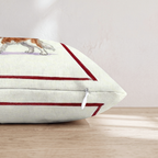HH017721 HH017721_pillow_edge_zipper.png