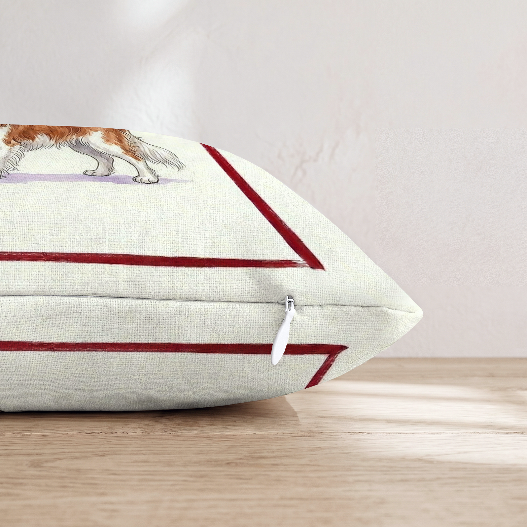 HH017721 HH017721_pillow_edge_zipper.png