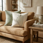 HH017812 HH017812_lifestyle1.jpg