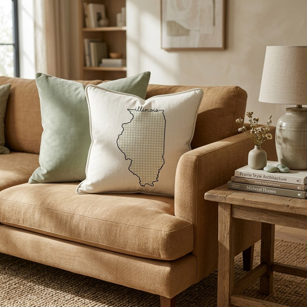HH017812 HH017812_lifestyle1.jpg