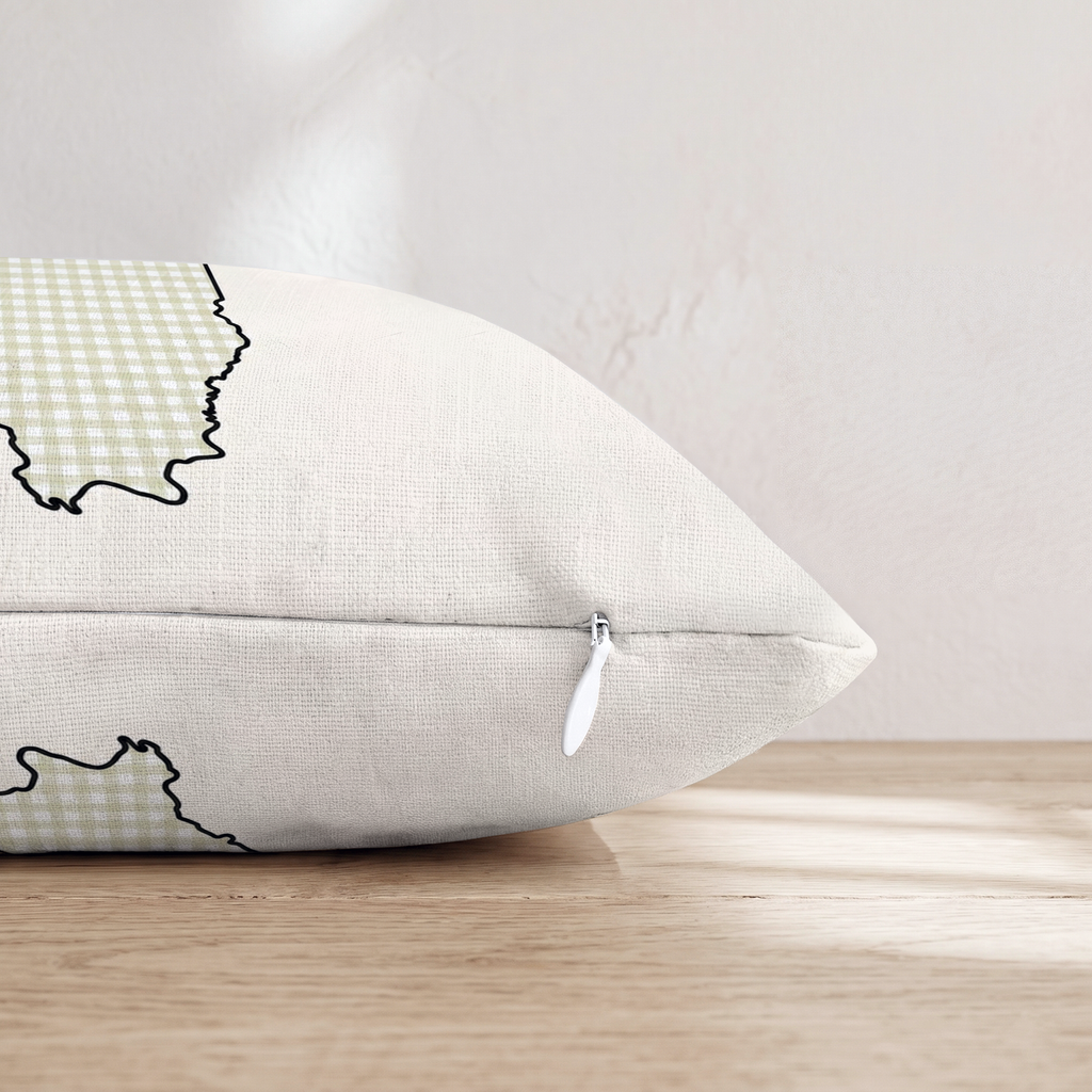 HH017812 HH017812_pillow_edge_zipper.png