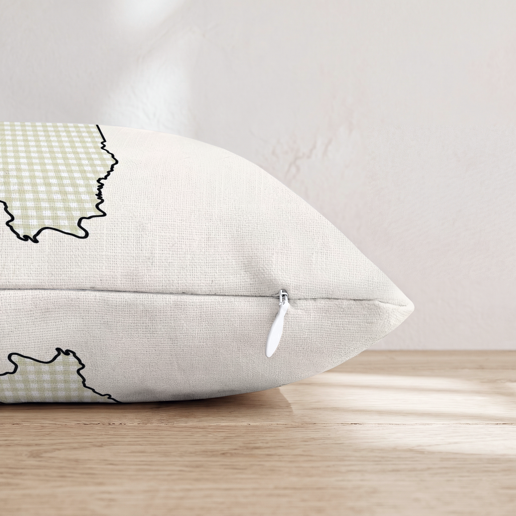 HH017812 HH017812_pillow_edge_zipper.png