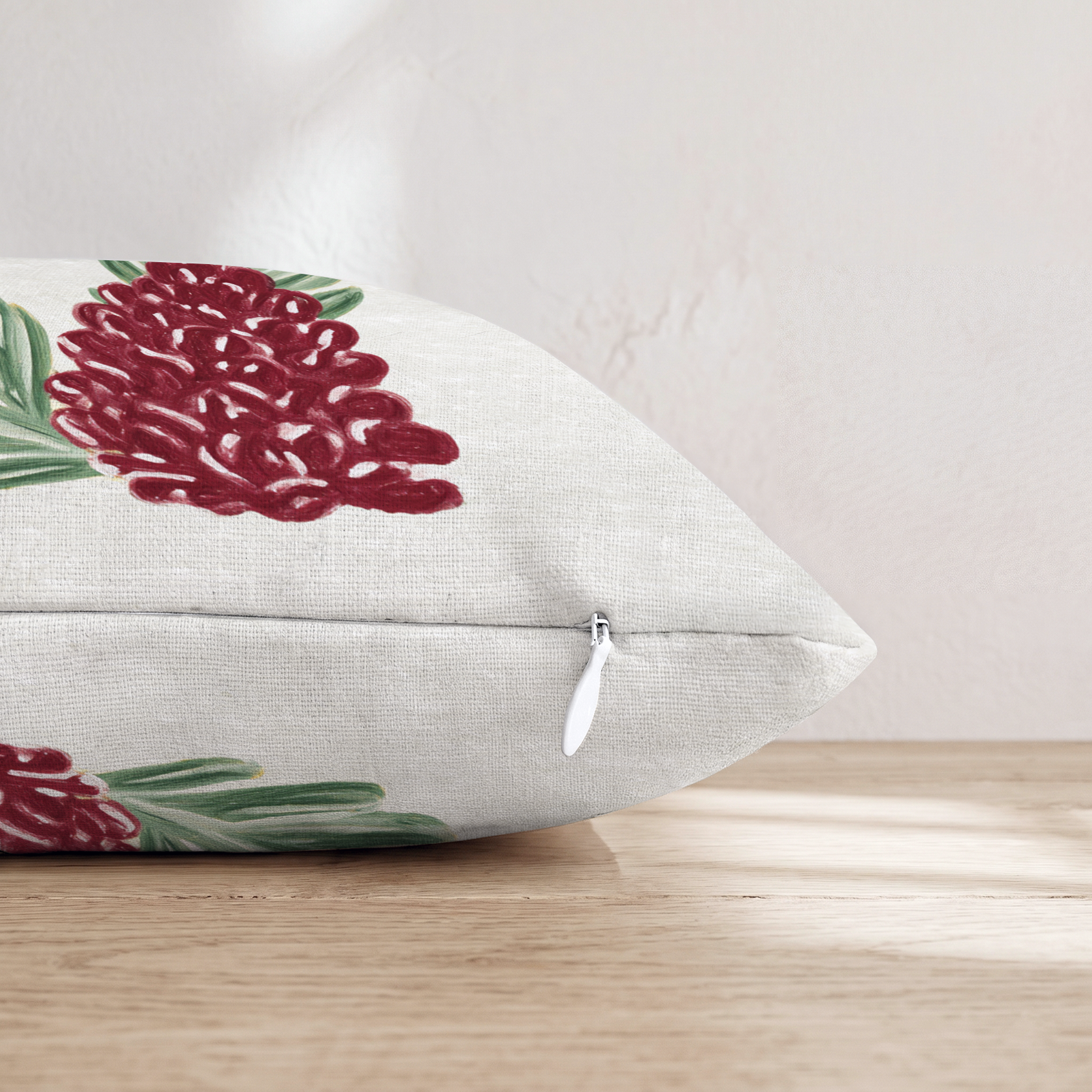 HH018181 HH018181_pillow_edge_zipper.png