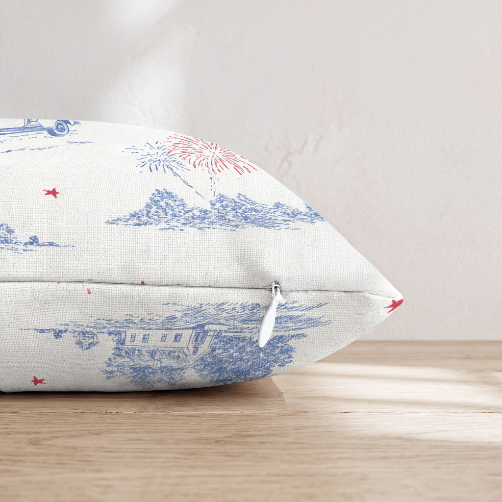 HH018191 HH018191_pillow_edge_zipper.png