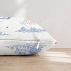 HH018191 HH018191_pillow_edge_zipper.png
