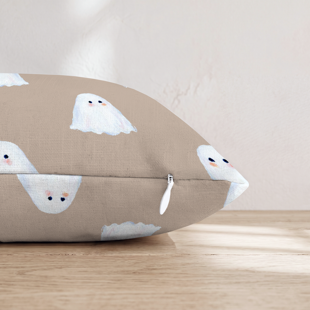 HH018252 HH018252_pillow_edge_zipper.png