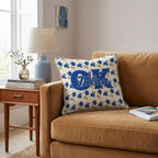 HH018285 HH018285_lifestyle1.jpg