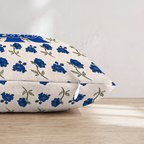 HH018285 HH018285_pillow_edge_zipper.png