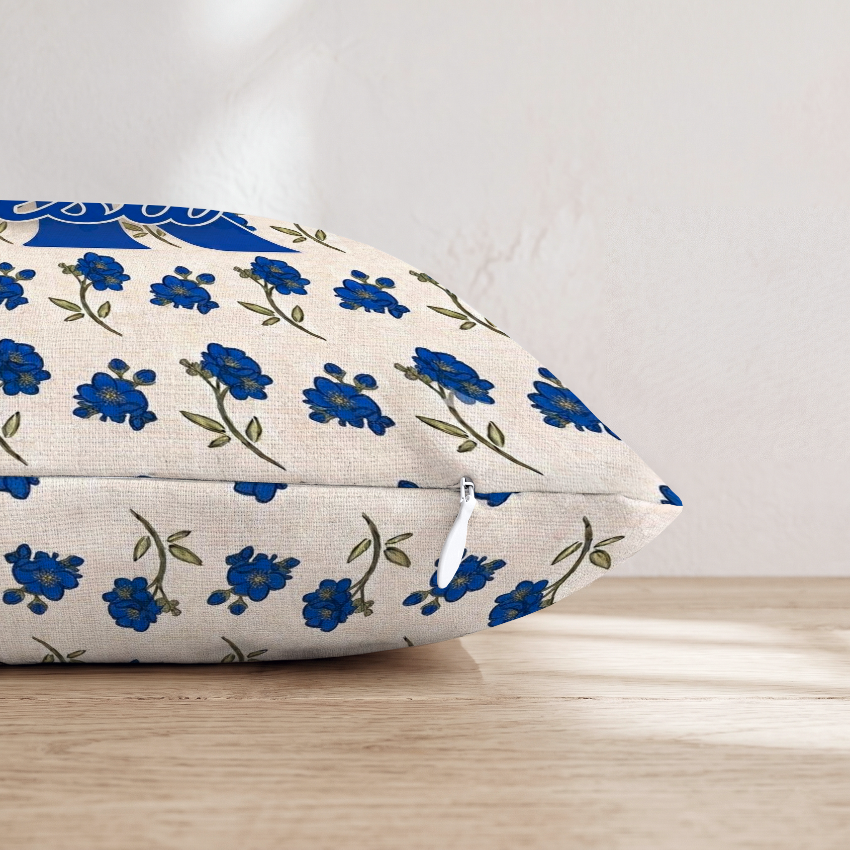 HH018285 HH018285_pillow_edge_zipper.png