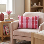 HH018342 HH018342_lifestyle2.jpg