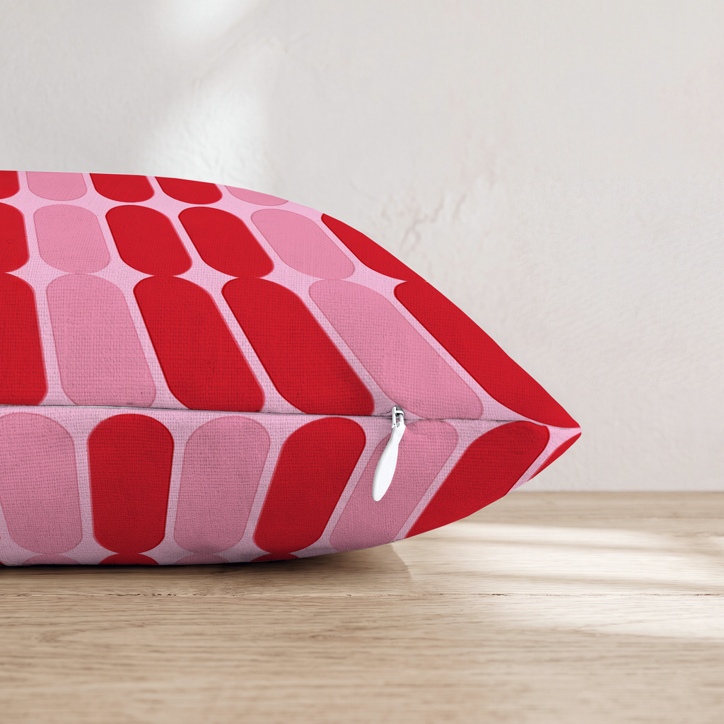 HH018342 HH018342_pillow_edge_zipper.png