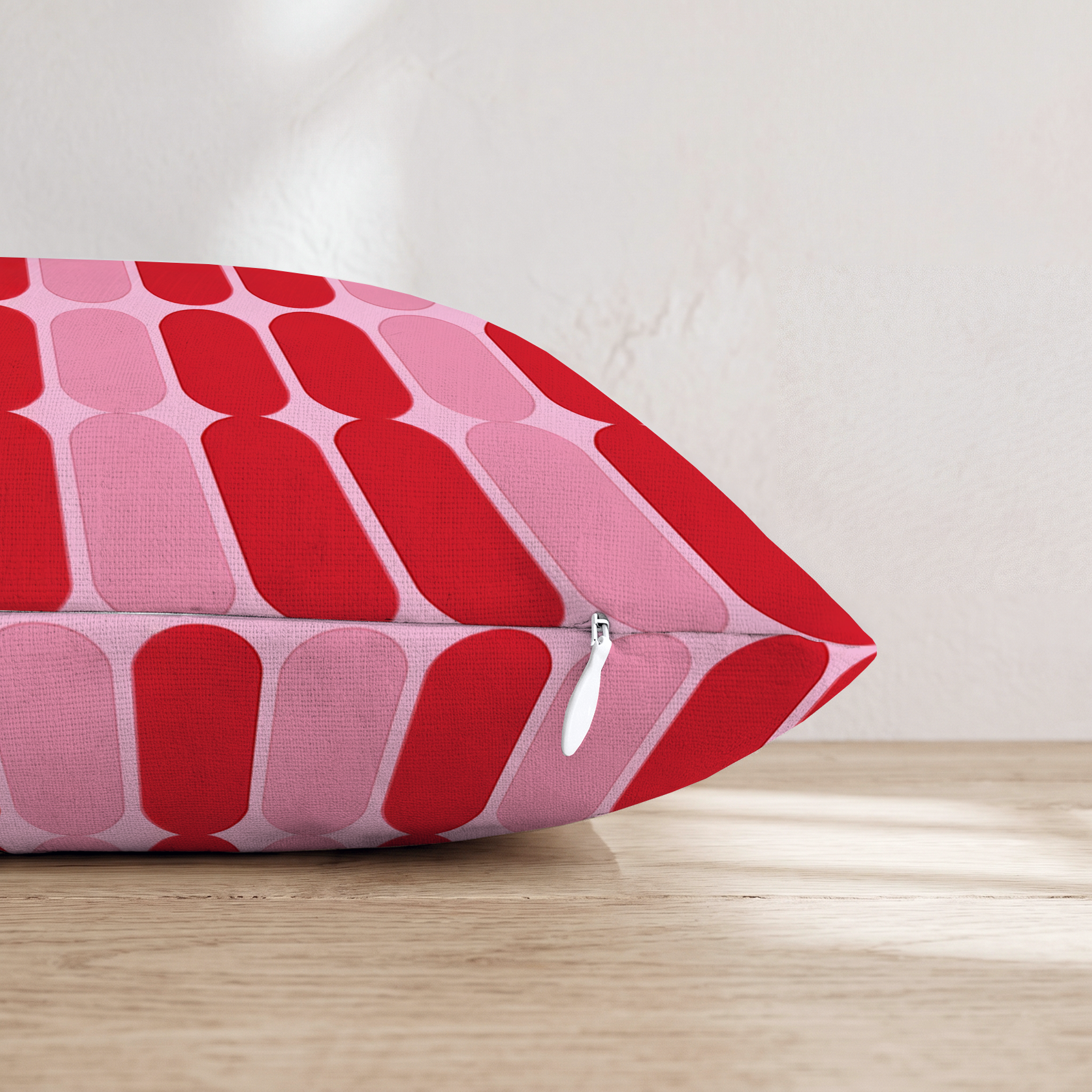 HH018342 HH018342_pillow_edge_zipper.png