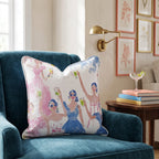 HH018356 HH018356_lifestyle1.jpg