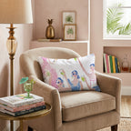 HH018356 HH018356_lifestyle2.jpg