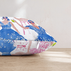 HH018356 HH018356_pillow_edge_zipper.png