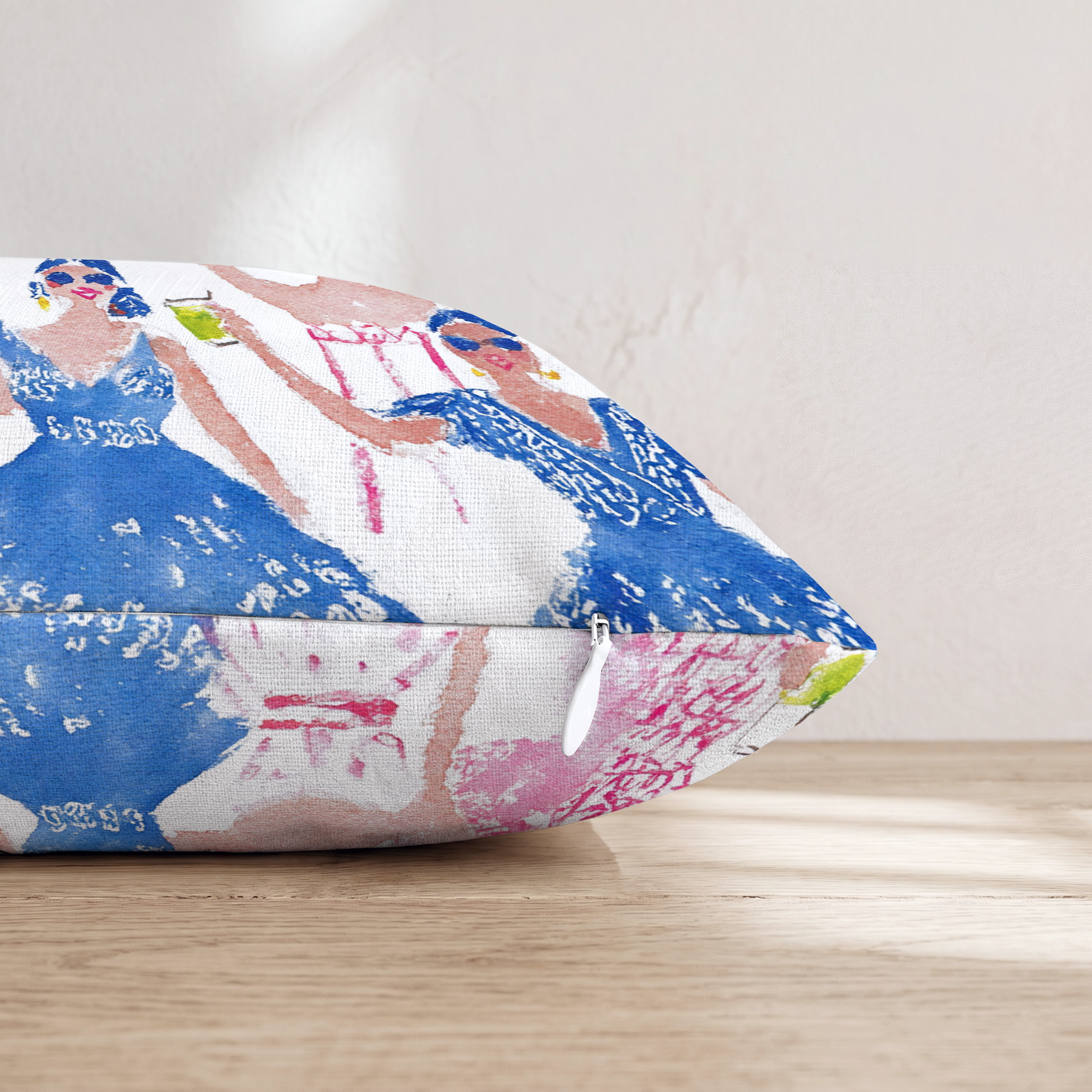 HH018356 HH018356_pillow_edge_zipper.png