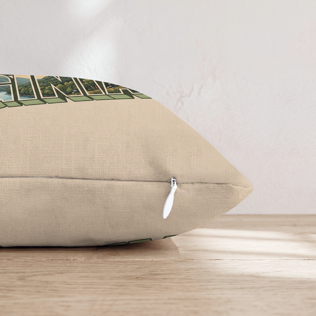 HH018577 HH018577_pillow_edge_zipper.png