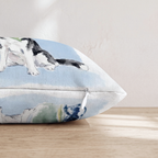 HH018677 HH018677_pillow_edge_zipper.png