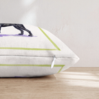 HH018746 HH018746_pillow_edge_zipper.png