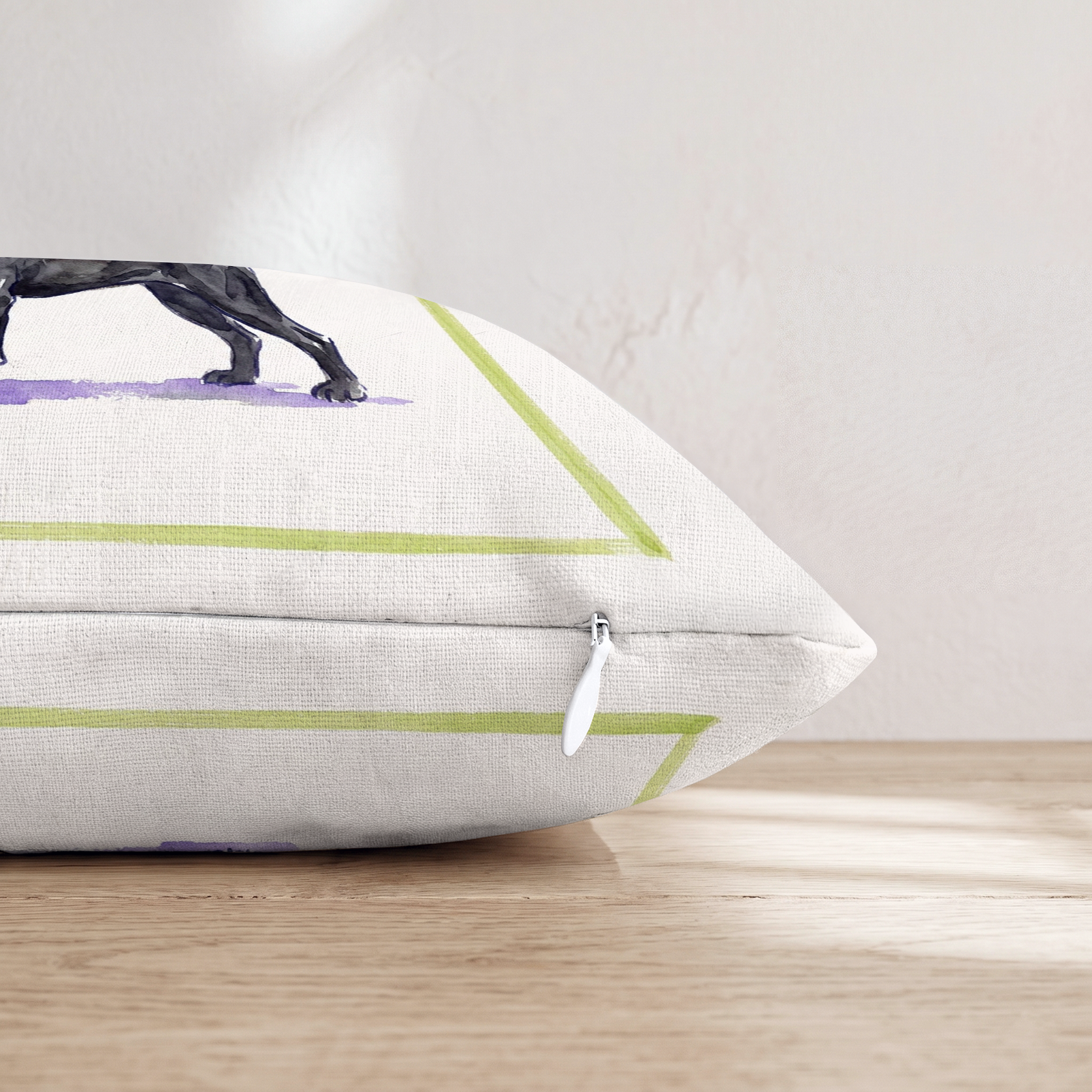 HH018746 HH018746_pillow_edge_zipper.png