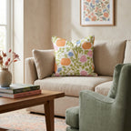 HH018753 HH018753_lifestyle1.jpg