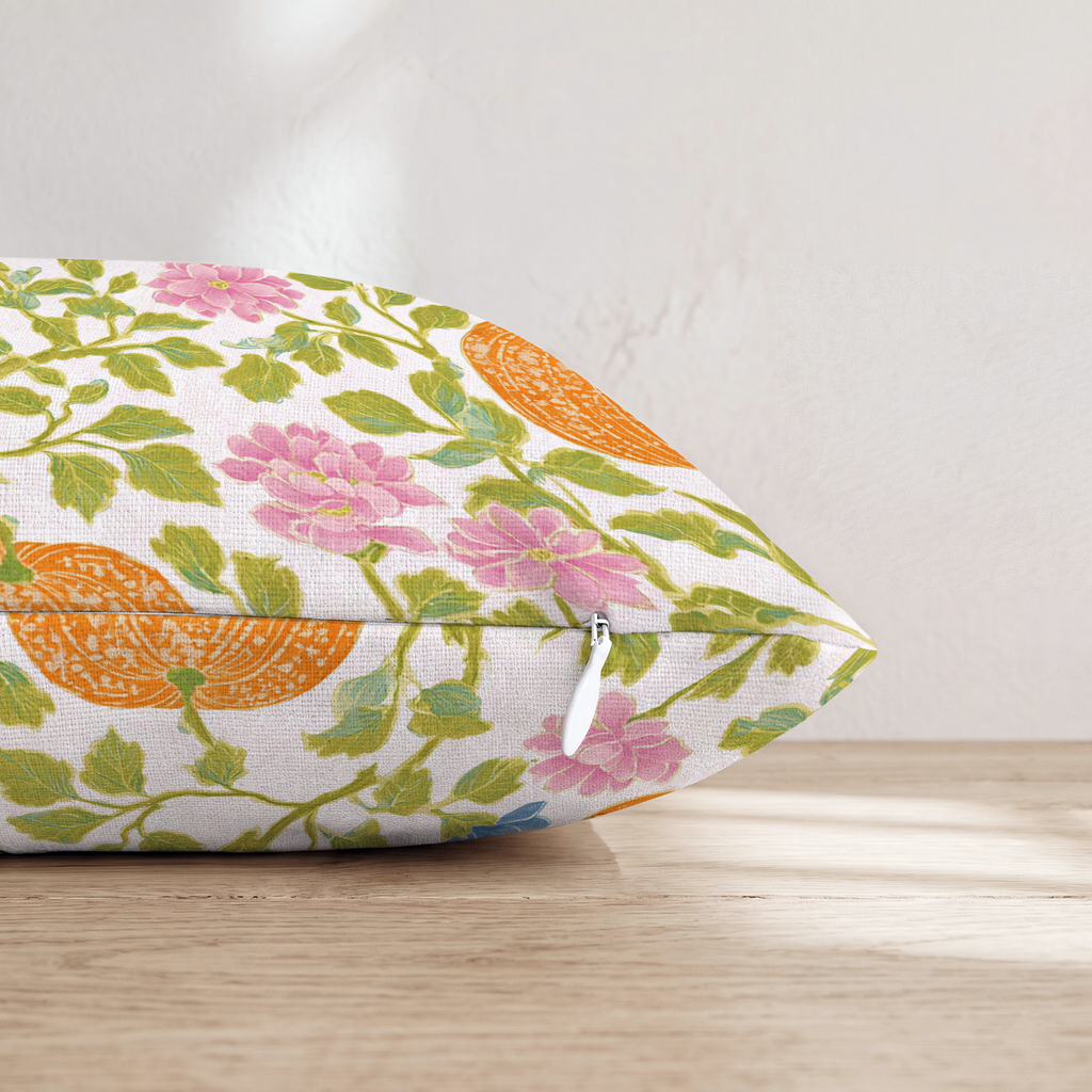 HH018753 HH018753_pillow_edge_zipper.png