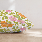 HH018753 HH018753_pillow_edge_zipper.png