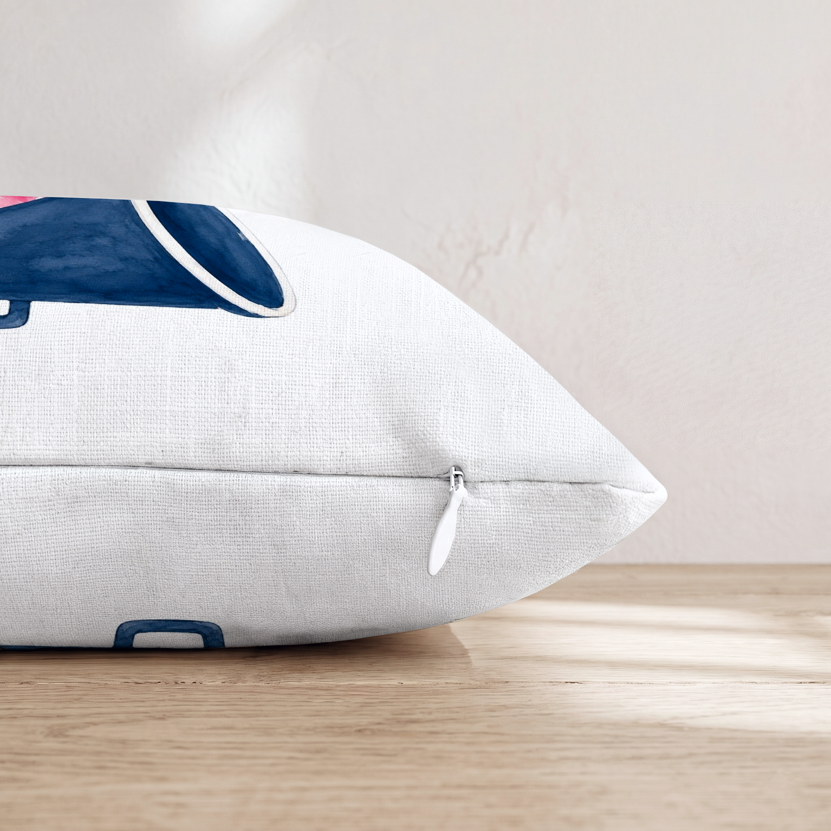 HH018786 HH018786_pillow_edge_zipper.png