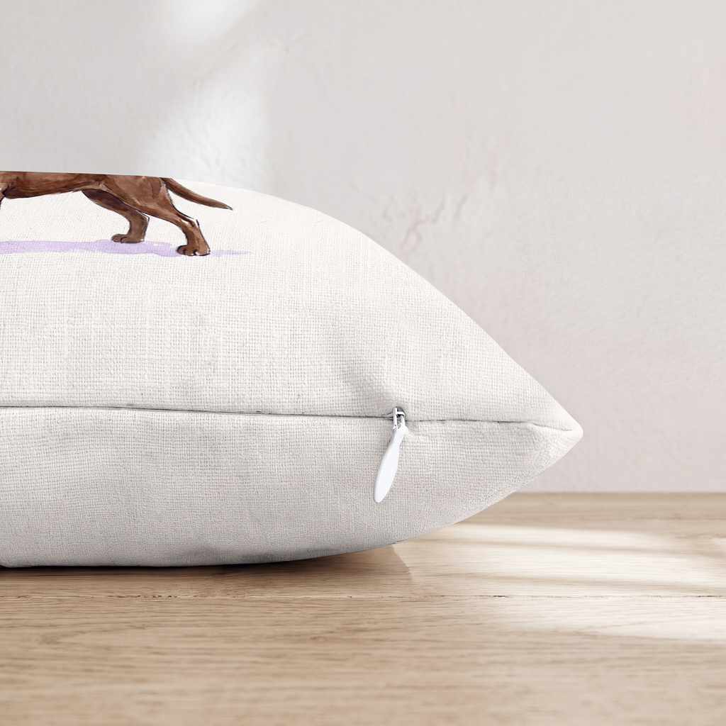 HH019196 HH019196_pillow_edge_zipper.png
