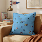 HH019329 HH019329_lifestyle1.jpg