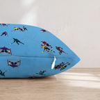 HH019329 HH019329_pillow_edge_zipper.png