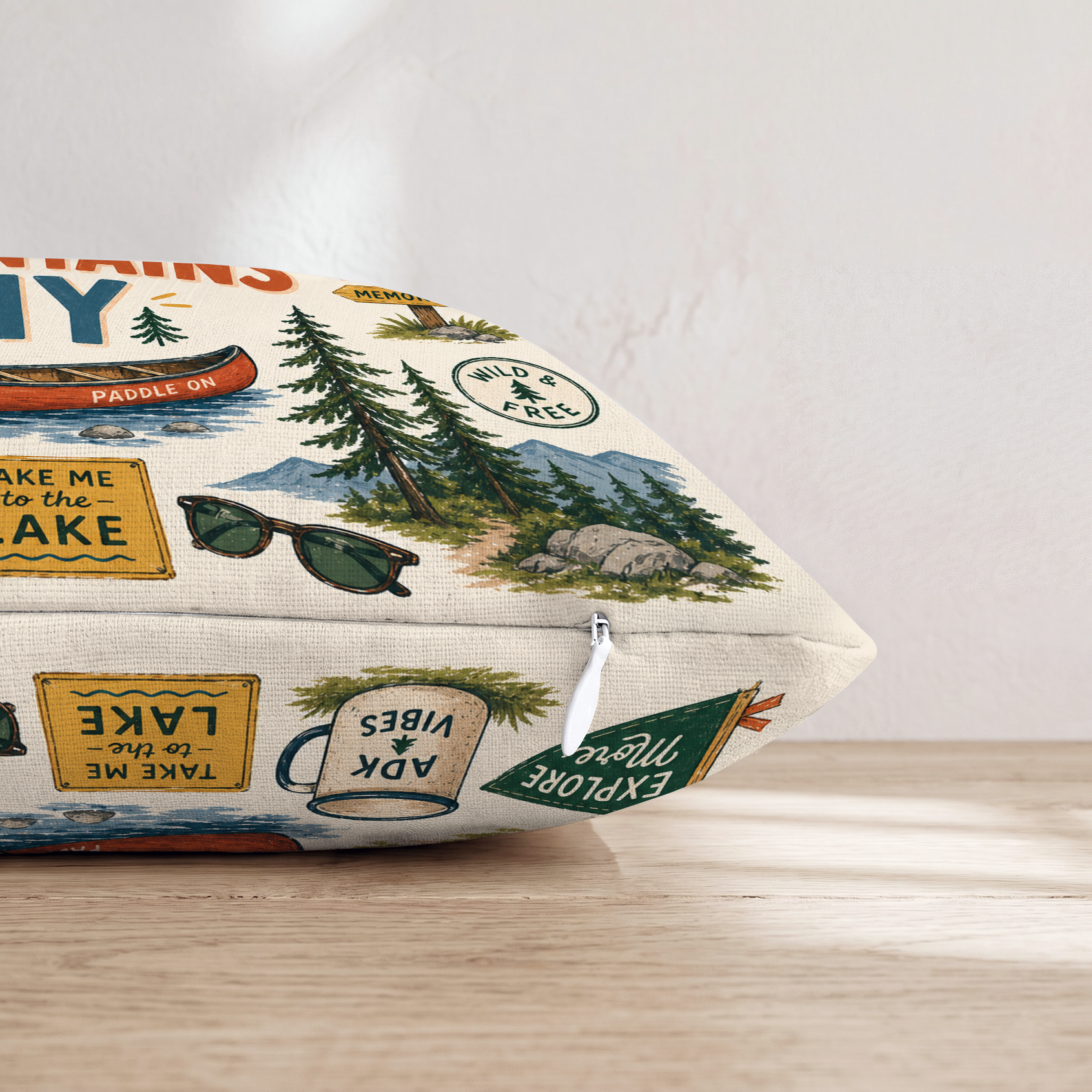 HH019346 HH019346_pillow_edge_zipper.png