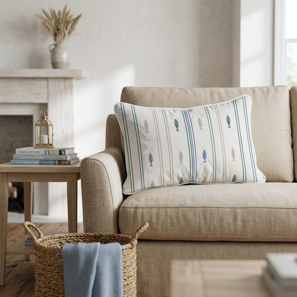 HH019376 HH019376_lifestyle2.jpg