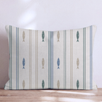 HH019376 HH019376_lumbar_KE.png