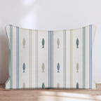 HH019376 HH019376_lumbar_P.png