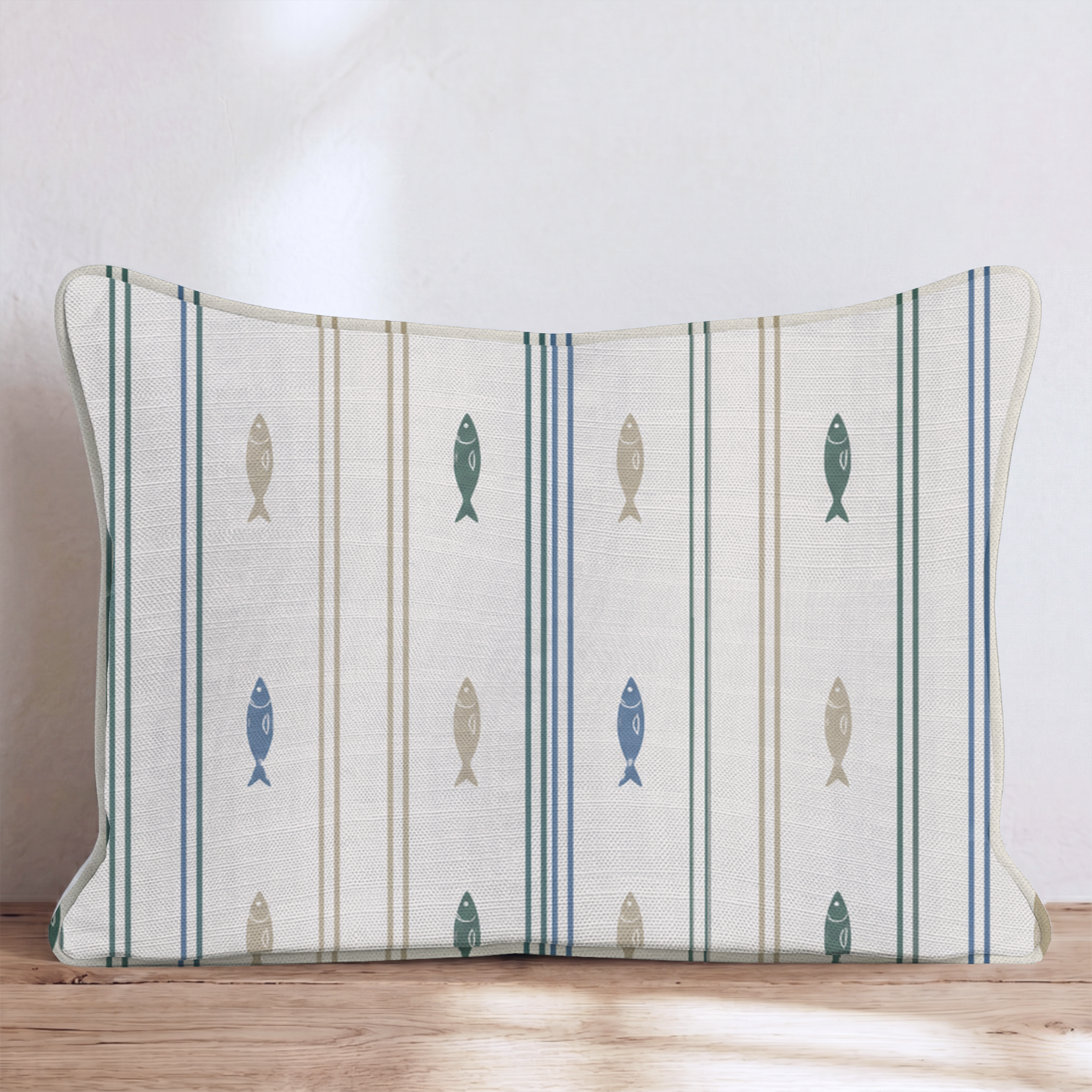HH019376 HH019376_lumbar_P.png