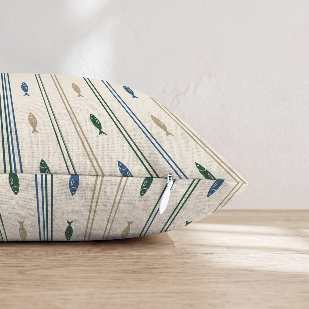 HH019376 HH019376_pillow_edge_zipper.png