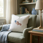 HH019582 HH019582_lifestyle1.jpg