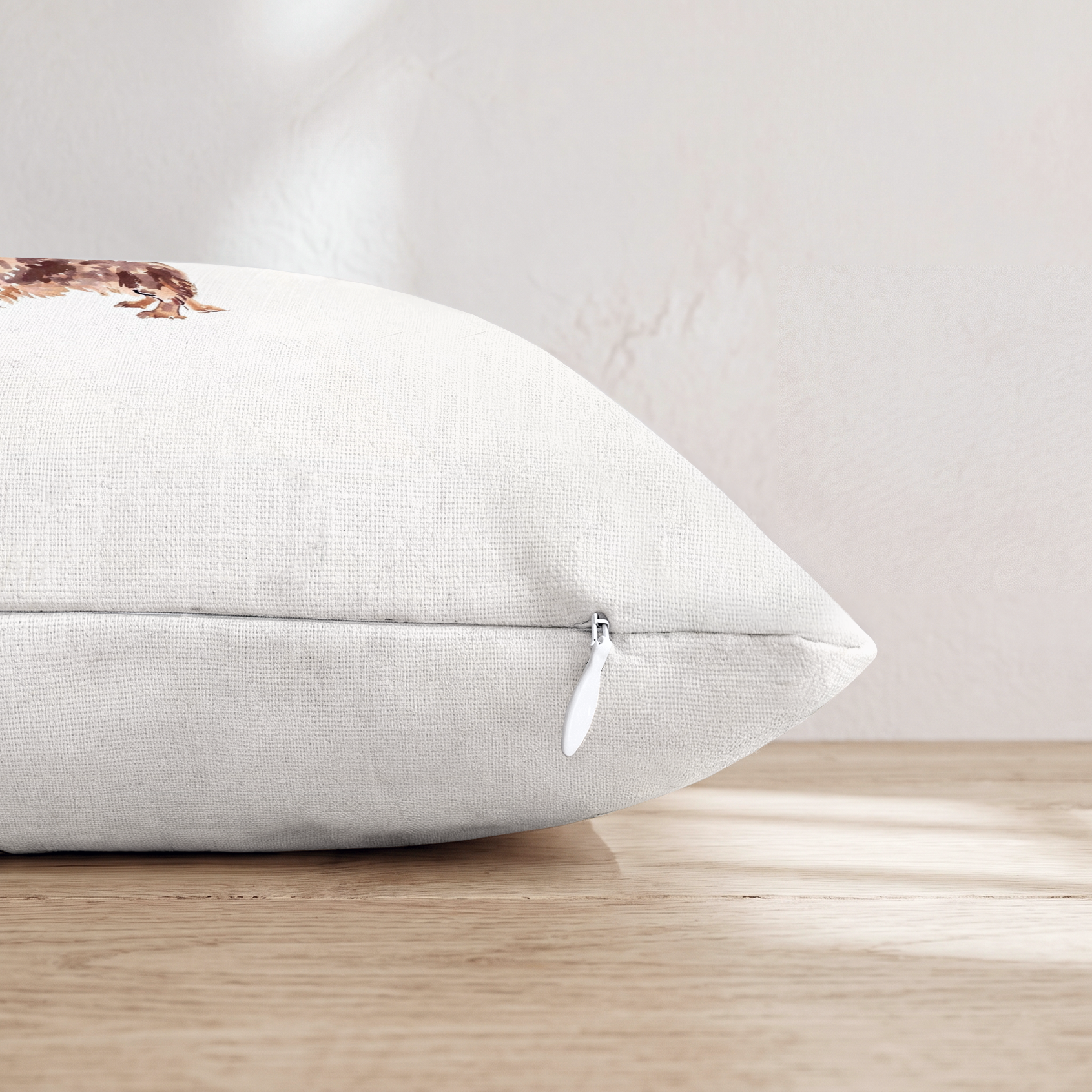 HH019582 HH019582_pillow_edge_zipper.png