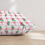 HH019778 HH019778_pillow_edge_zipper.png