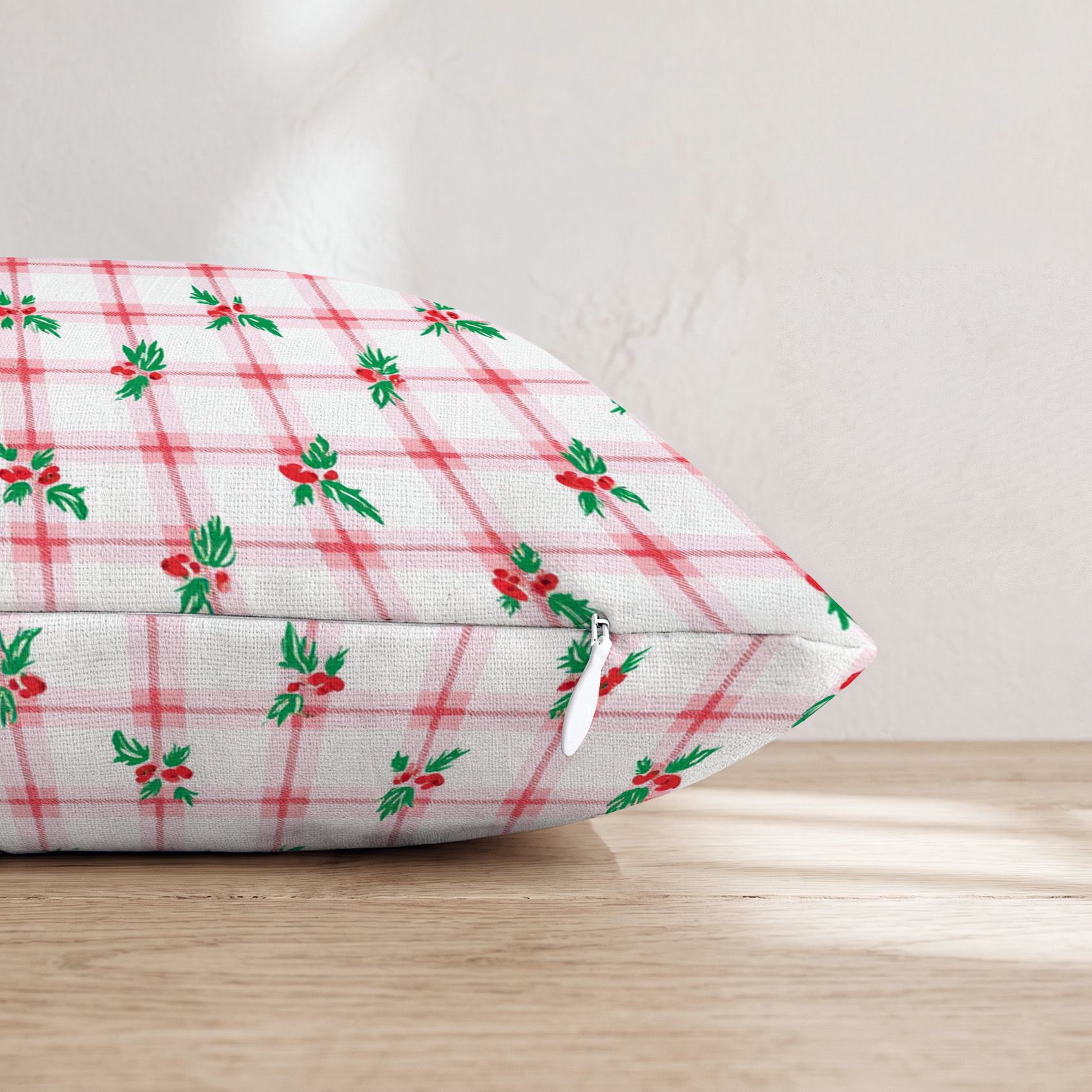 HH019778 HH019778_pillow_edge_zipper.png