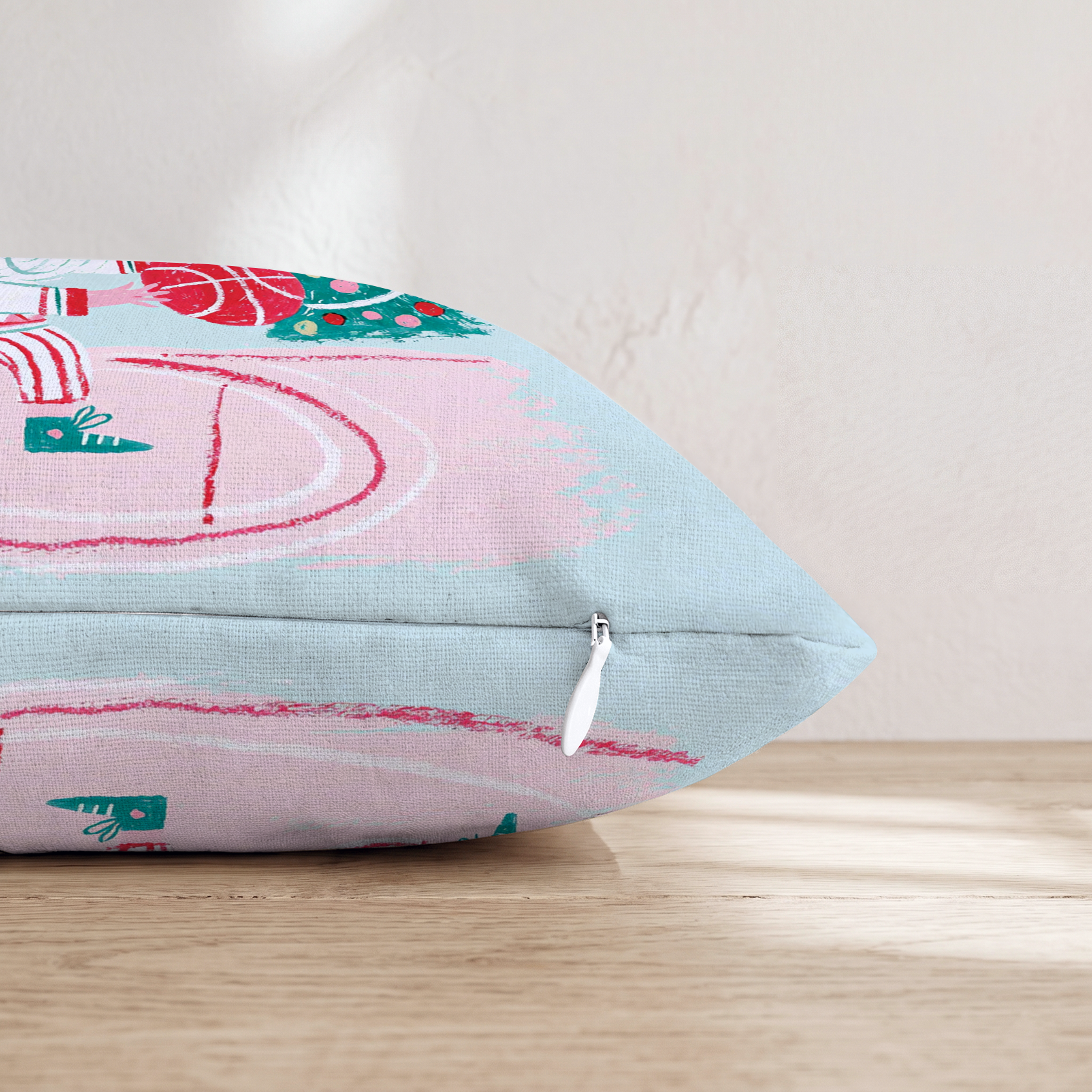 HH019797 HH019797_pillow_edge_zipper.png