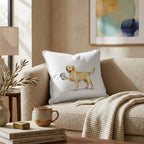 HH020308 HH020308_lifestyle1.jpg