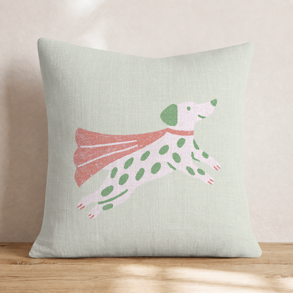 HH020324 HH020324_KE.png