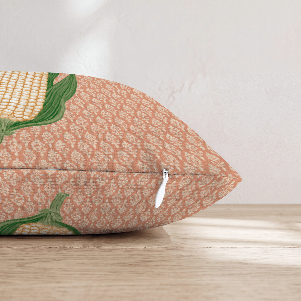 HH020483 HH020483_pillow_edge_zipper.png