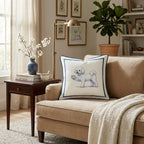 HH020534 HH020534_lifestyle1.jpg
