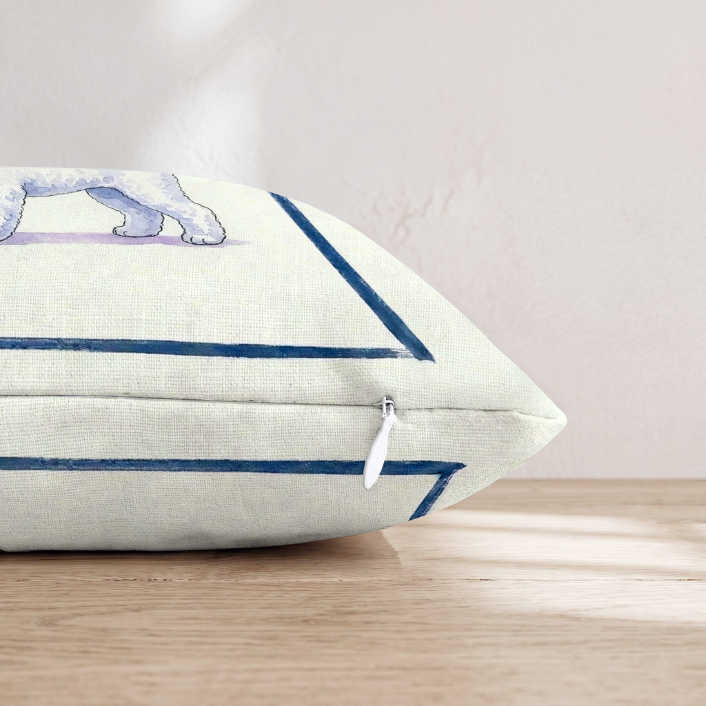 HH020534 HH020534_pillow_edge_zipper.png