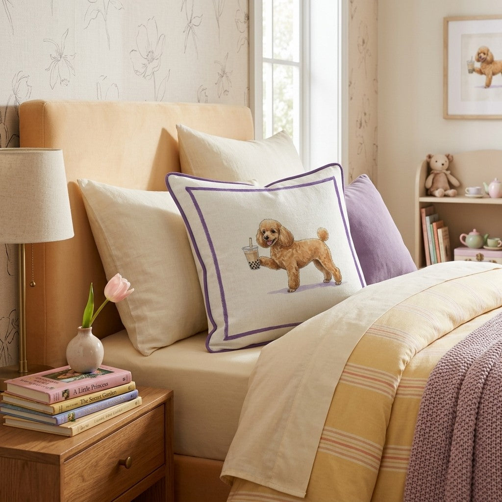 HH020739 HH020739_lifestyle1.jpg