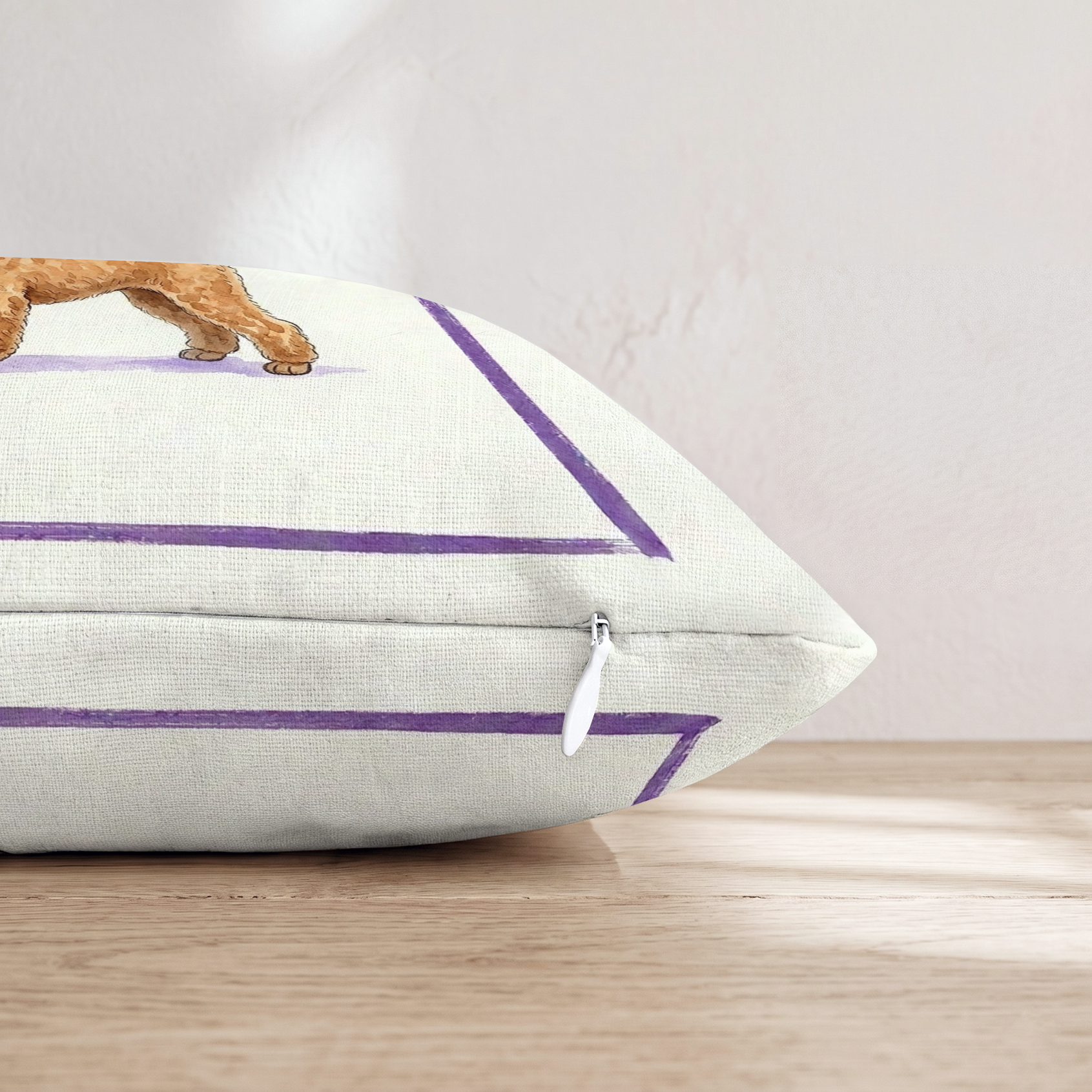 HH020739 HH020739_pillow_edge_zipper.png