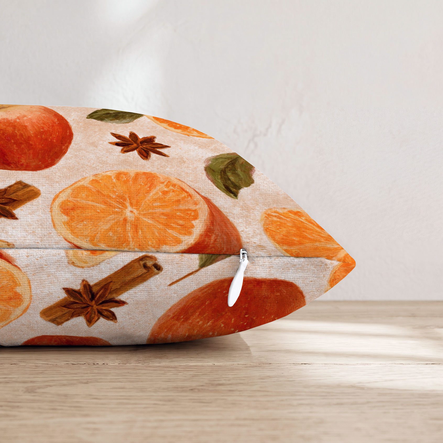HH020950 HH020950_pillow_edge_zipper.png